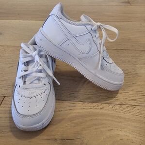 Nike Force 1